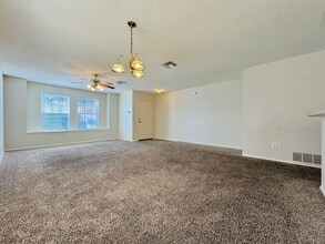 12563 Tierra Padre Ln in El Paso, TX - Building Photo - Building Photo