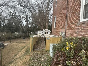 6518 Loch Hill Ct in Baltimore, MD - Building Photo - Building Photo