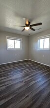 13220 Red Mountain Rd in Flagstaff, AZ - Building Photo - Building Photo