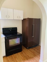 48 E Mechanic St-Unit -5 in Shelbyville, IN - Building Photo - Building Photo