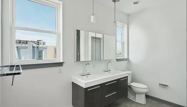 2646 Janney St in Philadelphia, PA - Building Photo - Building Photo