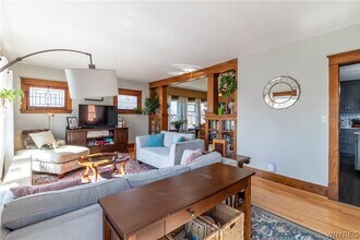 230 Pennsylvania St in Buffalo, NY - Building Photo - Building Photo