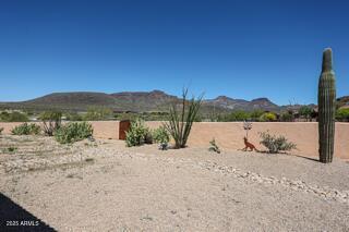 42480 N Spur Cross Rd in Cave Creek, AZ - Building Photo - Building Photo