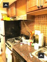 1687 Beacon St in Brookline, MA - Building Photo - Building Photo