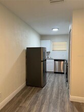 34825 Cutoff Rd in Fruitland Park, FL - Building Photo - Building Photo