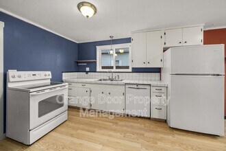 4316 Park Ave. S in Tacoma, WA - Building Photo - Building Photo