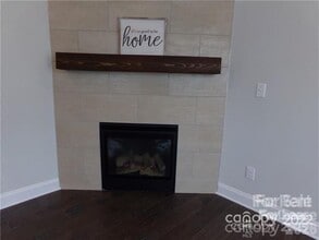 11218 Cobb Creek Ct in Charlotte, NC - Building Photo - Building Photo