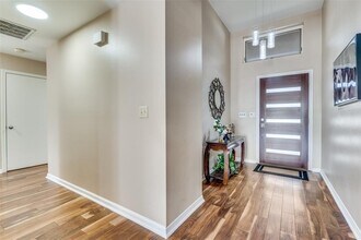 5710 Misty Hill Cove in Austin, TX - Building Photo - Building Photo