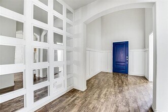 3113 Brazos Dr in Little Elm, TX - Building Photo - Building Photo