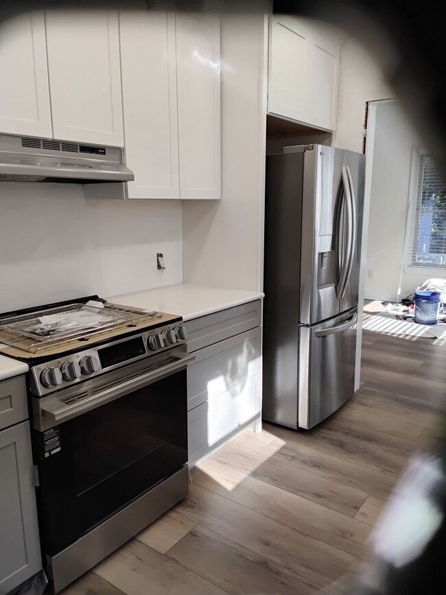 8711 Emerald Plantation Rd in Emerald Isle, NC - Building Photo - Building Photo