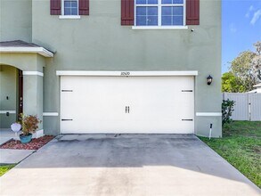 10520 Bronze Leaf Ct in Leesburg, FL - Building Photo - Building Photo