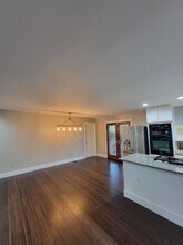 268 Waxhaw Dr in Fayetteville, NC - Building Photo - Building Photo
