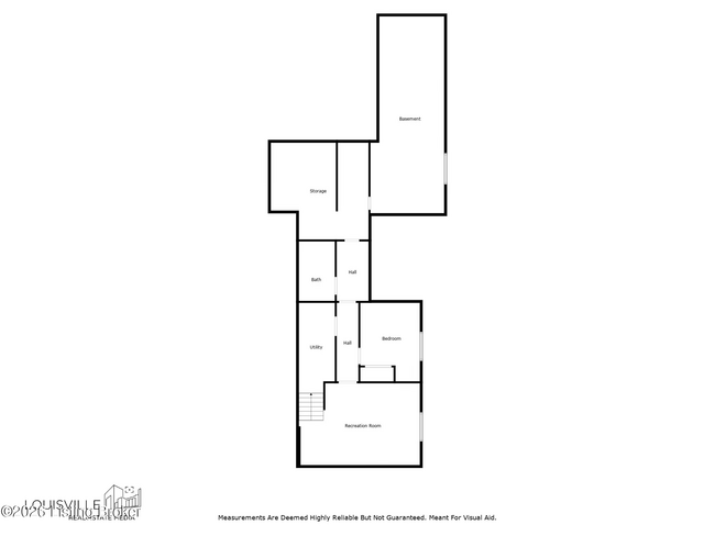 6218 Mistflower Cir in Prospect, KY - Building Photo - Building Photo