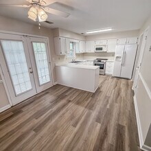 2903 Cedar Creek Rd in Greenville, NC - Building Photo - Building Photo