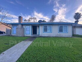 6218 Porterfield Ct in Stockton, CA - Building Photo