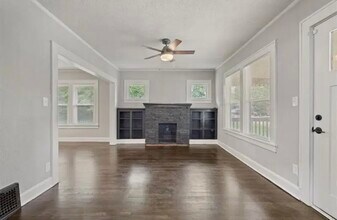 4125 Olive St in Kansas City, MO - Building Photo - Building Photo