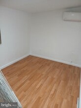 26 Franklin Dr in Norristown, PA - Building Photo - Building Photo