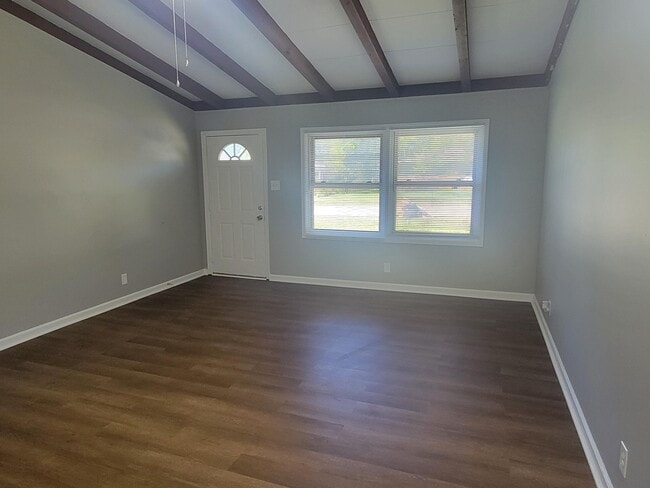 202 Rugby Rd in Lexington, KY - Building Photo - Building Photo