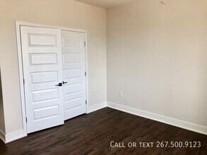 1314 N Front St in Philadelphia, PA - Building Photo - Building Photo
