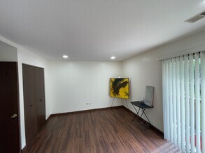 149 Forest Ave, Unit #D in Fox Lake, IL - Building Photo - Building Photo