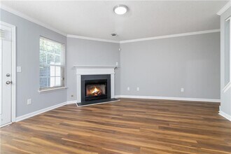 897 Brickleridge Ln SE in Mableton, GA - Building Photo - Building Photo