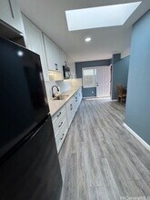 95-174 Napehe Place Unit in Mililani, HI - Building Photo - Building Photo