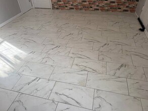 19 Rossmore Ave in Yonkers, NY - Building Photo - Building Photo