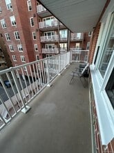 666 Shore Rd in Long Beach, NY - Building Photo - Building Photo