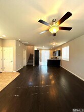 3675 Coastal St in Reno, NV - Building Photo - Building Photo