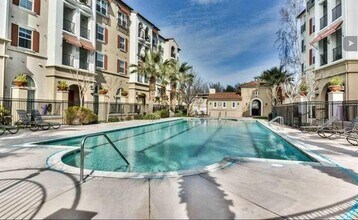 3245 Dublin Blvd, Unit 422 in Dublin, CA - Building Photo - Building Photo