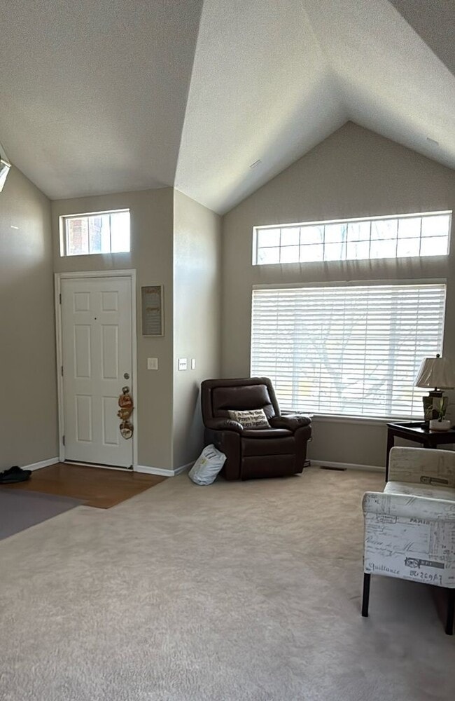 2756 E 139th Pl in Thornton, CO - Building Photo - Building Photo