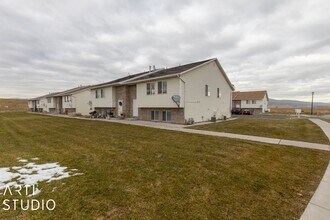1665 W 150 N in Tremonton, UT - Building Photo - Building Photo