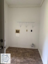 1854 Sago Rd in Callands, VA - Building Photo - Building Photo