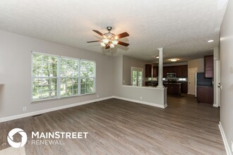 118 Herons Nest Ln in Hendersonville, TN - Building Photo - Building Photo