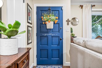 5972 N 83rd St in Scottsdale, AZ - Building Photo - Building Photo