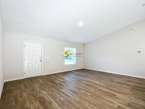 587 Marion Oaks Pass in Ocala, FL - Building Photo - Building Photo