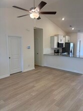 370 Acorn St in Sumter, SC - Building Photo - Building Photo