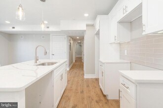 2304 N 9th St in Philadelphia, PA - Building Photo - Building Photo