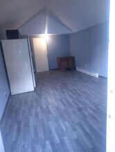 61 E Summit St in Alliance, OH - Building Photo - Building Photo