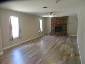 224 Randy St in Whitesboro, TX - Building Photo - Building Photo