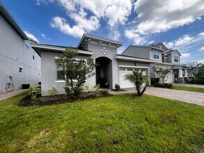 3161 Residence E Way in Orlando, FL - Building Photo - Building Photo