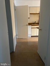 806B Cypress Point Cir in Mount Laurel, NJ - Building Photo - Building Photo