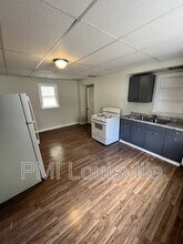 414 M St in Louisville, KY - Building Photo - Building Photo