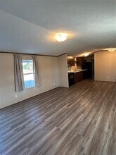 128 Blackjack Rd in Valley View, TX - Building Photo - Building Photo