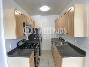 3 Langdon St in Cambridge, MA - Building Photo - Building Photo