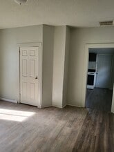 302 E Louisiana St in Evansville, IN - Building Photo - Building Photo