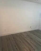 1520 S Casino Center Blvd in Las Vegas, NV - Building Photo - Building Photo