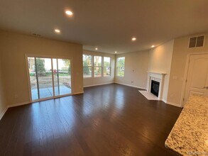 22470 Woodbridge Ln in Novi, MI - Building Photo - Building Photo