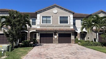 7287 Ketch Pl in Bradenton, FL - Building Photo