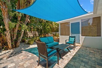 517 79th Ave in St Pete Beach, FL - Building Photo - Building Photo